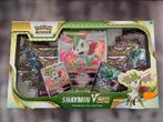 Pokemon Shaymin VSTAR Premium Collection, Nieuw, Ophalen of Verzenden