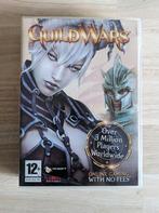 Guild Wars Prophecies PC, Online, Enlèvement ou Envoi, Jeu de rôle (Role Playing Game), À partir de 12 ans