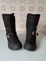 Meisjeslaarzen - Maat 32 - Quechua, Meisje, Ophalen of Verzenden, Quechua, Decathlon, Laarzen