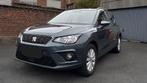 Seat Arona (1.0 TGI Style 2019), Auto's, Stof, Arona, CNG (Aardgas), Particulier