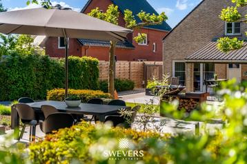 Huis te koop in Houthalen-Helchteren, 6 slpks beschikbaar voor biedingen