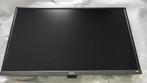 Moniteur BenQ EW3270U, Informatique & Logiciels, Gaming, VA, Comme neuf, Enlèvement