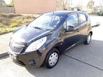 Chevro;et Spark 1.0 Benzine 96.000km., Auto's, Euro 5, 50 kW, Particulier, 119 g/km