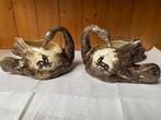 Hubert Béquet, Antiek en Kunst, Curiosa en Brocante, Ophalen