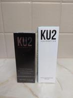 Cosmetics KU2 PRIJSDALING!!!, Ophalen, Nieuw, Wit