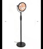 Chauffe terasse electrique  professionnel, Enlèvement, Comme neuf