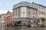 Appartement te koop in Merksem, 2 slpks, 419 kWh/m²/jaar, 2 kamers, 103 m², Appartement