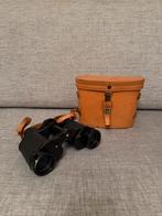 Verrekijker, Audio, Tv en Foto, Ophalen, Gebruikt