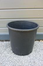 Kweekpot (2), Tuin en Terras, Ophalen of Verzenden, Zo goed als nieuw, Overige typen