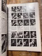L'opera completa di Guido Reni, Classici dell'arte rizzoli, Boeken, Muziek, Gelezen, Ophalen of Verzenden, Guido Reni, Overige onderwerpen