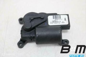 Kachelklepmotor VW Golf 7 5Q0907511A