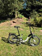 Dahon vouwfiets, Fietsen en Brommers, Fietsen | Vouwfietsen, Ophalen, Dahon