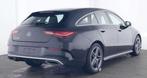 Mercedes-Benz CLA-Klasse 180 SB AMG LINE | Advanced Plus | C, CLA, Euro 6, 4 cilinders, 136 pk