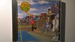 Prince And The Revolution - Around The World In A Day, Ophalen of Verzenden, 1980 tot 2000, Zo goed als nieuw