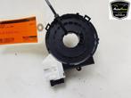 AIRBAGRING Touran (1T1 / T2) (|1K0959653C|1K0950653C|), Gebruikt, Volkswagen