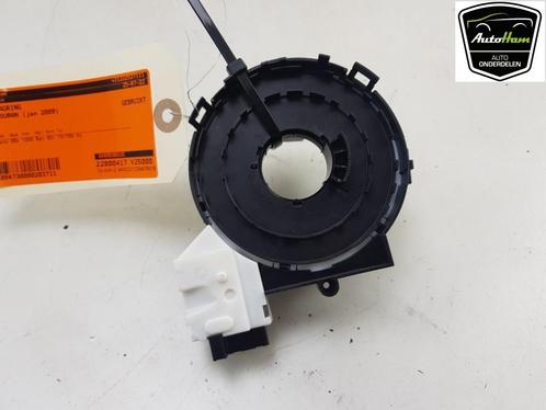 AIRBAGRING Touran (1T1 / T2) (|1K0959653C|1K0950653C|), Auto-onderdelen, Overige Auto-onderdelen, Volkswagen, Gebruikt