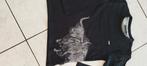 Longsleeve TUMBLE 'N DRY. Maat 104, Tumble 'n Dry, Ophalen of Verzenden, Zo goed als nieuw, Shirt of Longsleeve
