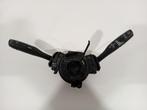 COMBISCHAKELAAR STUUR Opel Astra K Sports Tourer (39063118), Gebruikt, Opel