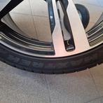 maxtrek Sierra 6 255/35/20 97w extra load m+s, Auto-onderdelen, Banden en Velgen, Ophalen, Gebruikt, All Season, Band(en)