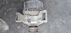 Mercedes Alternator diverse modellen, Auto-onderdelen, Motor en Toebehoren, Ophalen of Verzenden, Gebruikt, Mercedes-Benz