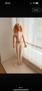 Barbie, Mattel, vintage doll met outfit, €60., Kleding | Dames, Homewear, Ophalen of Verzenden, Zo goed als nieuw