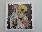 Mercyful Fate Spectacle of might live UK 1984, Verzenden, Zo goed als nieuw