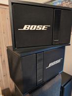 Bose série 301 série 2, Comme neuf, Bose