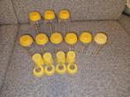 Medela elektrische dubbele borstkolf freestyle Flex, Kinderen en Baby's, Ophalen of Verzenden, Gebruikt, Borstkolf