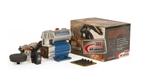ARB Airlocker activation system 12 V On board., Verzenden, Nieuw