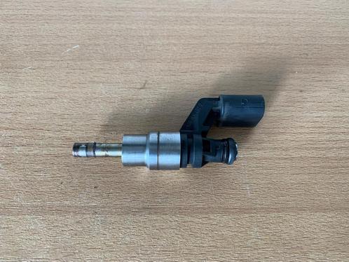 injector benzine golf 4 audi A2 1.6 FSI 036906036 0261500005, Auto-onderdelen, Brandstofsystemen, Audi, Volkswagen, Gebruikt, Ophalen of Verzenden