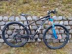 Pro winner carbon 1x10V maat M 29", Ophalen, Gebruikt