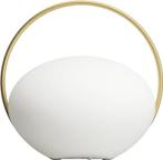 Umage – Orbit Lampe Portable (Neuve – Emballage d’origine), Maison & Meubles, Lampes | Plafonniers, Enlèvement, Neuf