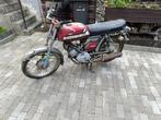 Velomoteur lire annonce, Fietsen en Brommers, Brommers | Oldtimers, Ophalen of Verzenden