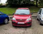 CITROËN C3 AVEC CONTRÔLE TECHNIQUE, Handgeschakeld, 5 deurs, Particulier, Euro 3