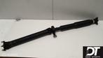 Cardanas BMW Z3 Coupé E36 Z3M S50 / S54 26112228385, Auto-onderdelen, Gebruikt, Ophalen of Verzenden, BMW, BMW