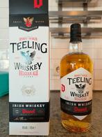 teeling, Nieuw, Duvel, Ophalen of Verzenden