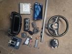 Pièces VW passat, Ophalen, Gebruikt, Volkswagen