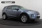 Land Rover Discovery Sport P200 SE 4WD Aut. PANODAK - LEDER, 0 min, 1498 cc, 0 kg, Discovery Sport