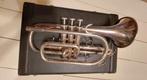 Cornet Yamaha YCR-4330GII, Musique & Instruments, Enlèvement, Utilisé