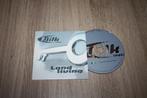 cd single milk inc terre des vivants, CD & DVD, Comme neuf, Enlèvement ou Envoi
