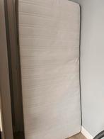 200x90 matras ikea, Gebruikt, Ophalen