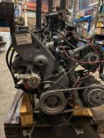 Volvo motor en automatische versnellingsbak, Auto-onderdelen, Motor en Toebehoren, Ophalen, Volvo