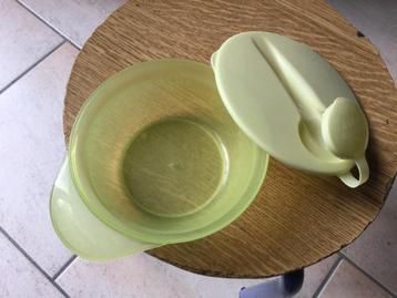 LAMPE/TOUR COU"LAI DY"/MARIONNETTE/BOITES REPAS POUR 1 EURO, Enlèvement ou Envoi, Utilisé, Autres types