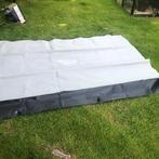 Accessoires voor campers, Caravans en Kamperen, Mobilhome-accessoires, Ophalen, Gebruikt