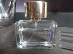 parfum Never Spring, Ophalen of Verzenden, Zo goed als nieuw