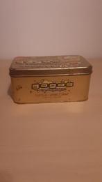 Gogos Crazy Bones Part 1 Limited Edition, Verzamelen, Ophalen, Zo goed als nieuw