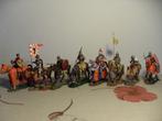 Collections, Ophalen of Verzenden, Nieuw