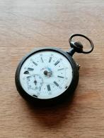 Montre de Poche pour pièces..., Ophalen of Verzenden, Zakhorloge