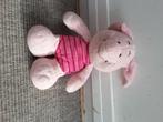 Peluche Porcinet, Enfants & Bébés, Enlèvement, Utilisé, Autres types