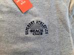 Nieuwe Superdry sweater, Superdry, Maat 42/44 (L), Nieuw, Ophalen of Verzenden